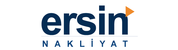 ERSİNNAKLİYAT