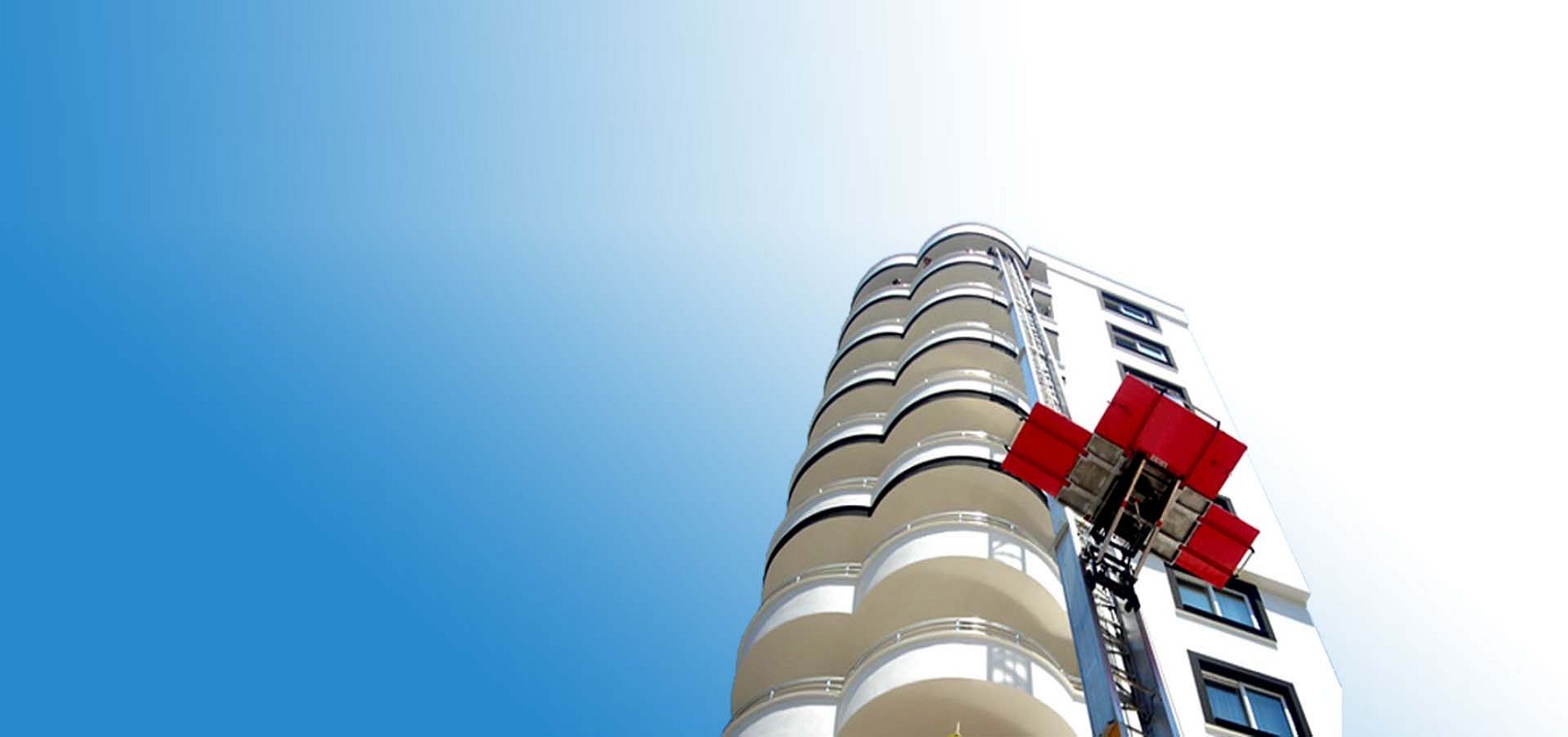 Şişli Nakliyat — Evden Eve, Ofis ve Asansörlü Taşımacılık